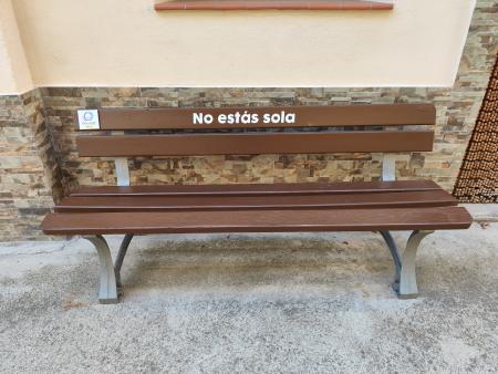 Imagen El Ayuntamiento de Perarrúa lanza una campaña de concienciación en el...